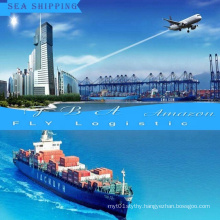 Door Services Free To Door Air Freight Air Cargo From Shenzhen China To Dallas Canada Internet Satellite Receiver